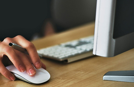 Türkiye Kamu-Sen yüzde 58,46'nın üstüne yüzde 10 refah payı zammı istedi