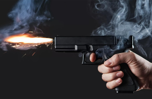 Hırsızlıktan tutuklu iki kardeş savcıyı öldürtmek için 130 bin liraya kiralık katil tuttu! Ölüm listesi ortaya çıktı