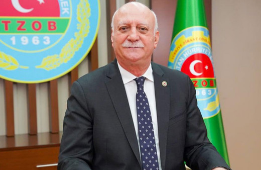 Fiyatlar yükselince, peynirde sahtecilik arttı!