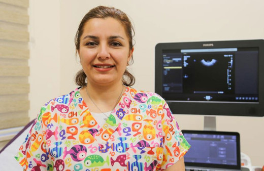 Uzmanı uyardı, 30 yaşından sonra her kadın bu riski taşıyor!