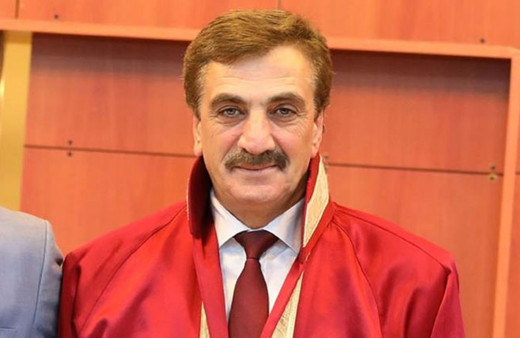 İstifa edip adaylığını duyurmuştu! MHP'li aday adayı hayatını kaybetti