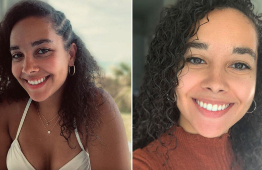 Kadın öğretmen, öğrencisiyle arabada cinsel ilişkiye girerken annesine yakalandı!