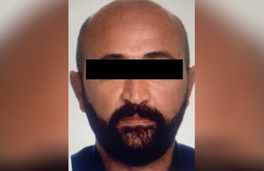 Bakan Yerlikaya'nın duyurduğu operasyonun perde arkası çıktı: Çete, otel sahibini ihaleye sokmamak için vurmuş