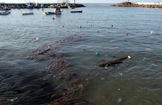 İstanbul'da 35'i belirlendi! 93 milyondan fazla ceza kesildi