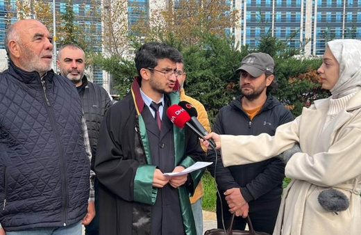 Kamu bankası personelinden 100 milyon dolarlık vurgun: Futbolcular kadar ünlü olmadıkları için...