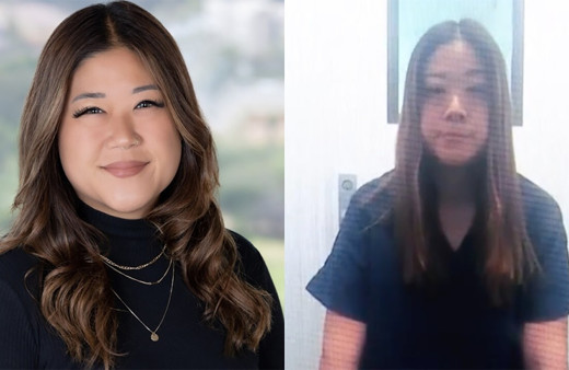 Yılın öğretmeni sapık çıktı! 12yaşındaki iki öğrencisiyle yasak aşk yaşamış! Müstehcen fotoğraflar oraya çıktı