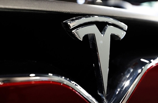 Tesla 2 milyondan fazla aracı geri çağıracak! Güncelleme yapılacak işte o modeller...