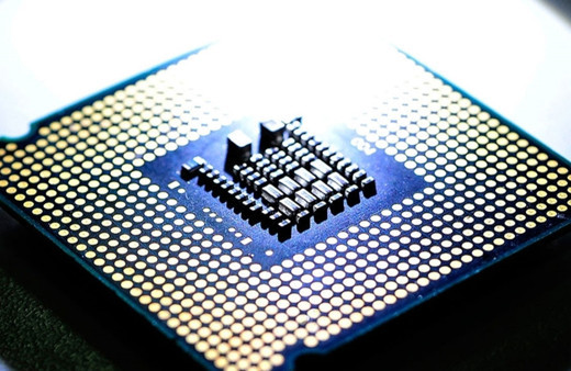 Güney Kore ile Hollanda, yarı iletken ve savunma alanlarında işbirliği yapacak