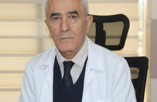 Uzun süre tablet ve bilgisayar kullanımı erken ergenliğe yol açabilir