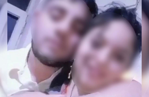 Cinsel istismar davası, sanık "evleneceğim" deyince düştü!