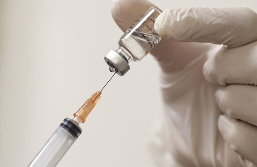 Maymun çiçeği virüsünden ilk ölüm kayıtlara geçti