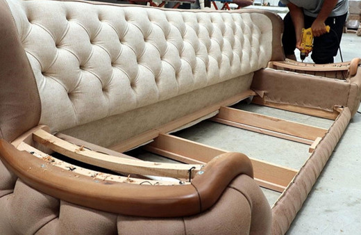 Modoko'dan üniversite-sanayi işbirliği projesi!