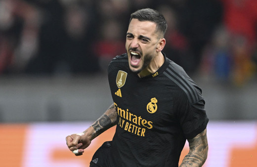 İki takım şampiyonlar liginde rakiplerine gözdağı verdi