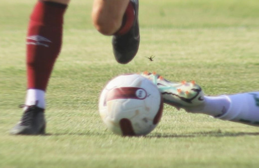 Trendyol 1. Lig'de 16 ve 17. hafta maçlarının programı açıklandı