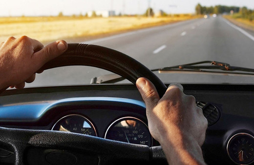 Araç sahipleri dikkat! Zorunlu trafik sigortasında azami prim artış oranı belli oldu