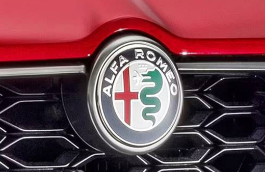 Alfa Romeo'nun yeni B-SUV modelinin ismi "Milano" oldu