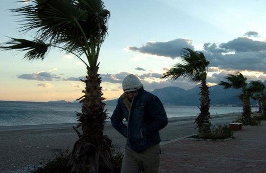 İstanbul'da yarına dikkat! Vali Davut Gül de uyardı