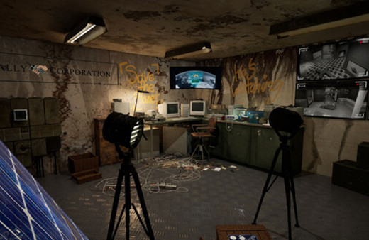 İki kardeş KOSGEB desteğiyle bilgisayar oyunu geliştirdi