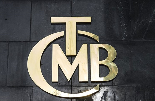 Merkez Bankası anketinde dolar ve enflasyon tahmini