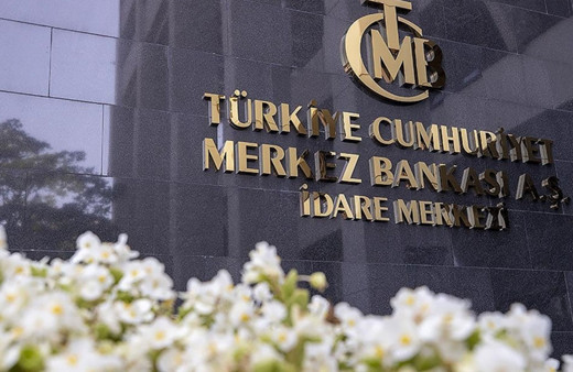 TCMB, KKM konulu 2 yeni blog yayınladı