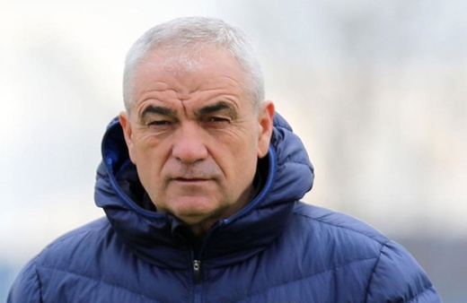 BJK Teknik Direktörü Rıza Çalımbay: 3-4 transfer yapacağız!