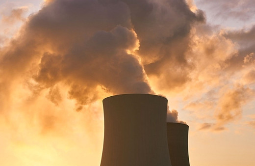 Rusya'dan Ermenistan'a yeni nükleer ünite inşaatı açıklaması