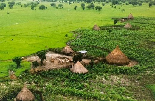 Türkiye Sudan'da tarım arazisi kiraladı mı? 10 yılın perde arkası aralandı