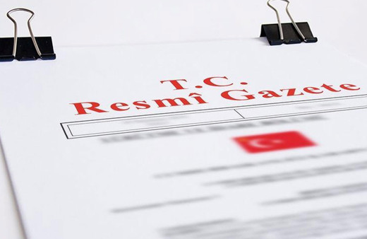 Yurt dışından getirilen elektronik eşyaların bandrol bedelinde değişiklik yapılmadı