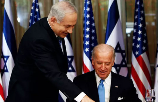 Hamas'tan tüm Avrupa'ya ABD çağrısı