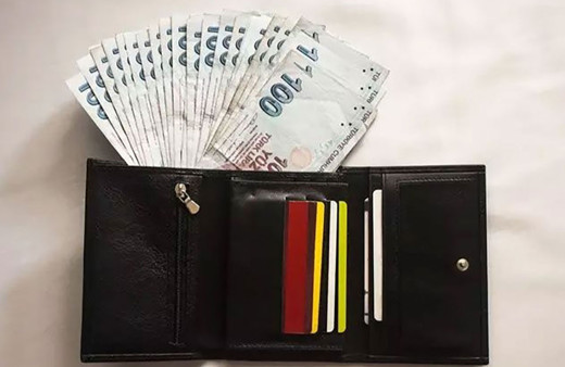 Asgari ücrette yarın rakamlar konuşacak! İşte masadaki rakamlar ve en güçlü ihtimal