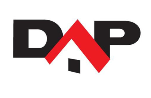 DAP Holding’den sanata ve sanatçıya destek