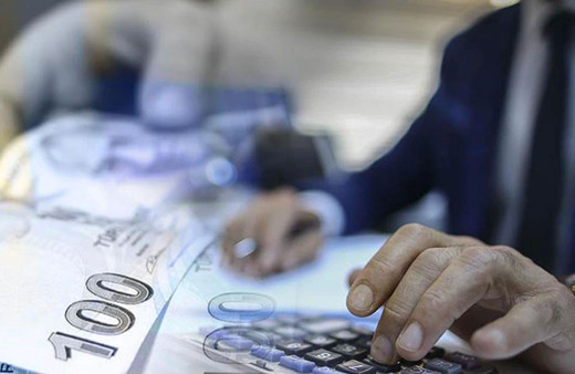 Memur ve emeklilere kötü haber! Mehmet Şimşek hesabını yaptı! En fazla yüzde 40...