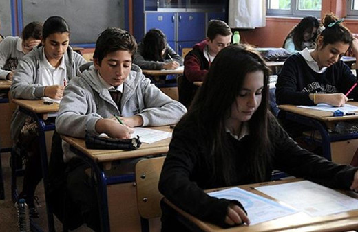 Veliler dikkat: Yasal değil ödeme yapmayın! Uzmanlar, özel okulların KDV tuzağına karşı uyardı