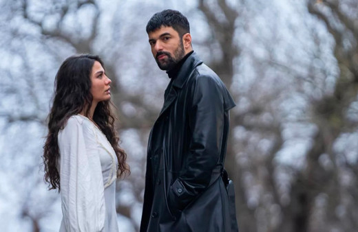 FOX reyting düşüşünü affetmedi: O dizi de final yapıyor