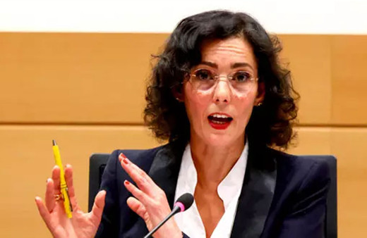 Belçika'dan İsrail itirafı: Bize çok itibar kaybettirdi