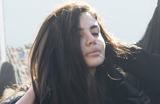 İstanbul ve Kocaeli'nde iş yerlerinin kurşunlanması! Ece Ronay ve 5 şüpheli adliyeye sevk edildi