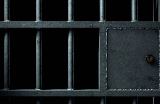 İsrail'in alıkoyduğu Filistinliler gözaltı merkezinde öldü