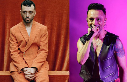 Mabel Matiz Altın Kelebek ödülünü satışa çıkardı, ilanı görenler şoke oldu