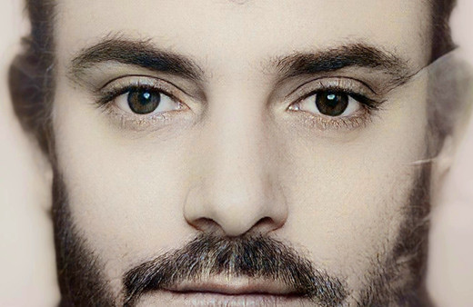 Kestiği ağaç üzerine düşen adam hayatını kaybetti