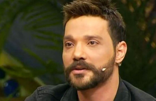 Oğuzhan Uğur'dan vergi ve 12 milyonluk araba yanıtı: İhbar kabul edilmelidir