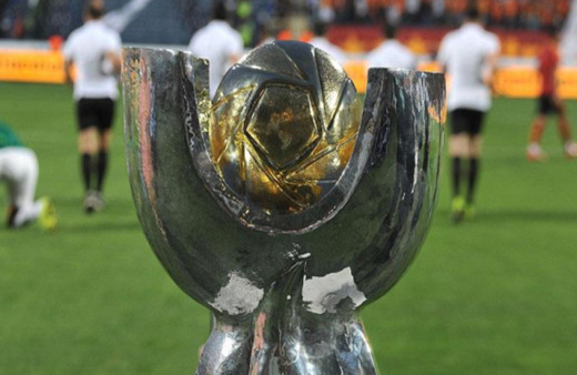 Süper Kupa maçı Arabistan uçak biletlerini uçurdu, 30 bin TL'yi gördü