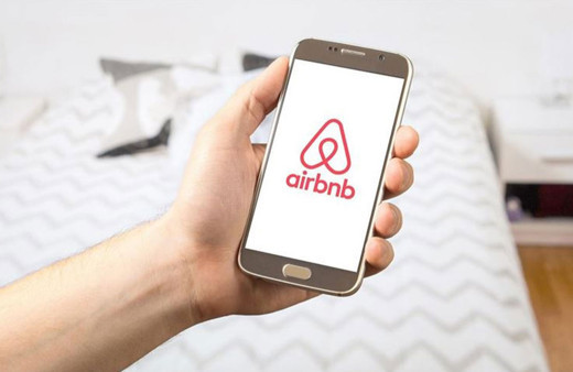 Avustralya'da, Airbnb'ye 15 milyon Avustralya doları ceza verildi!