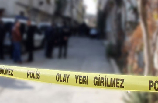 Cizre’de 19 yaşındaki kızdan haber alınamıyor