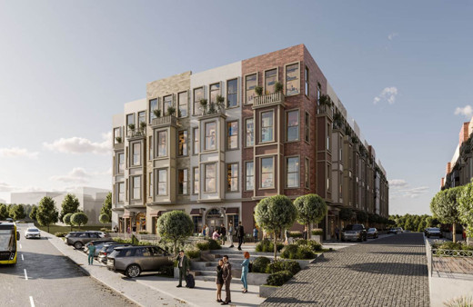 Bilgiçler Yapı 10 milyar 200 milyon TL’lik yatırım gerçekleştirdi, 6,6 milyar TL’yi yeni yatırıma ayırdı!