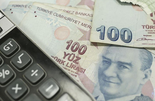 Bakan Mehmet Fatih Kacır yeni kredi imkanının detaylarını açıkladı: 36 ay vadeli, ilk 24 ayı ödemesiz...