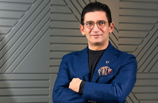 2024 sermaye akımlarının hızlandığı bir yıl olacak!