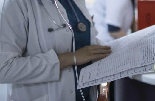 İstanbul'da 'çürük raporu' çetesi çökertildi! 45 bin TL karşılığında rapor vermişler