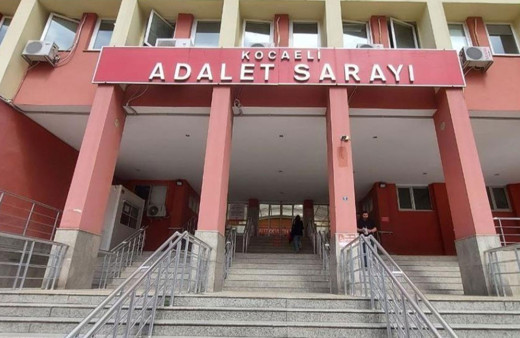 Hastane otoparkında uyuşturucu ticaretine 10 yıl hapis!