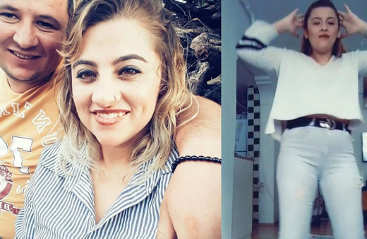 Mine Kocadağ cinayetinin davasında karar! Katilin ifadesi ve arama geçmişi kan dondurdu: "Cinsel ilişkiye girdim, 30 dakika boyunca..."