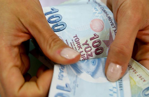 1 Ocak 2024'ten itibaren geçerli olacak! Sınır değişti, yüzde 58.46 zam